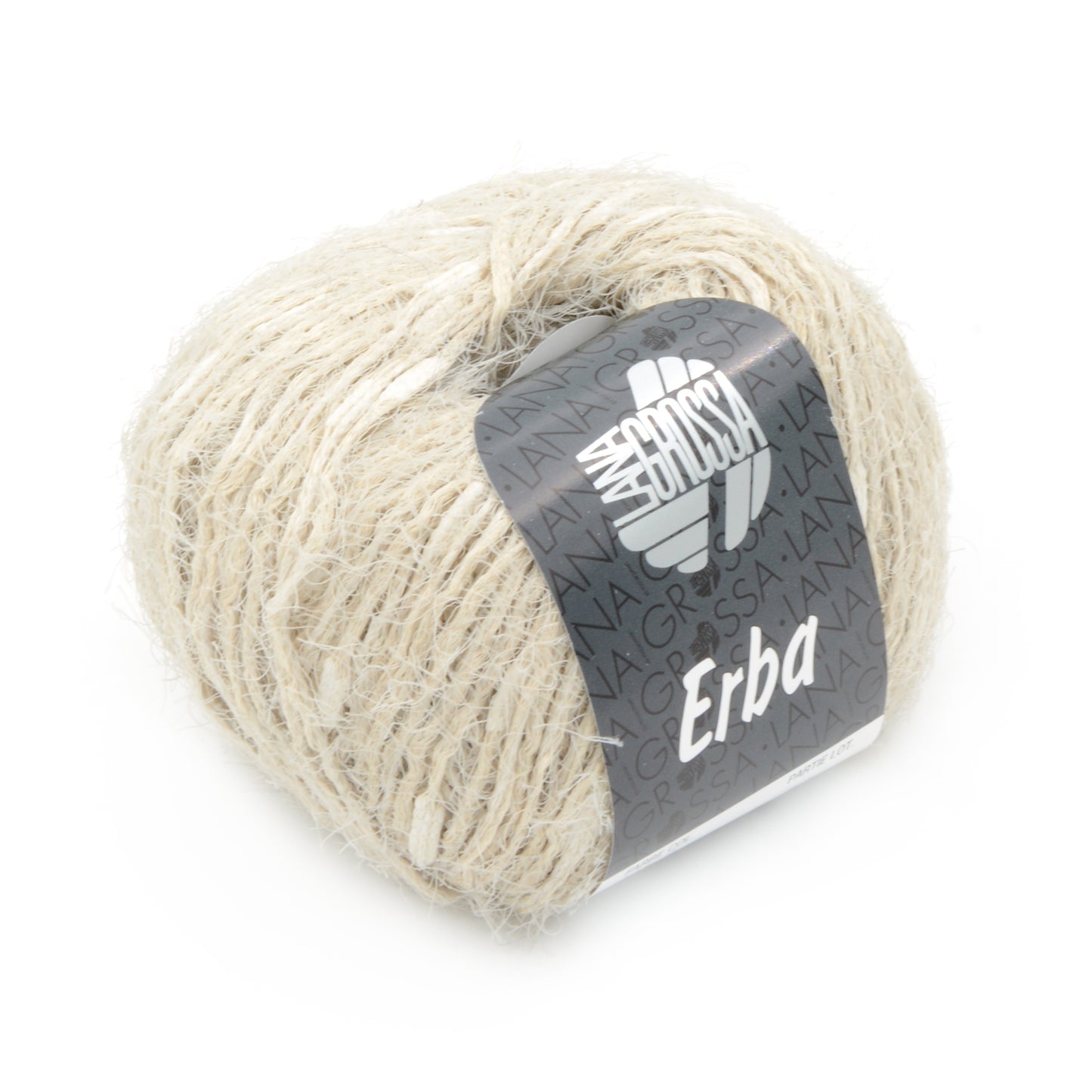 Erba 50g