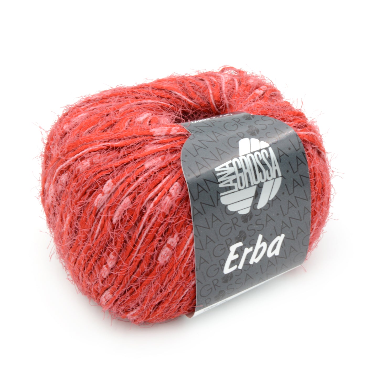 Erba 50g