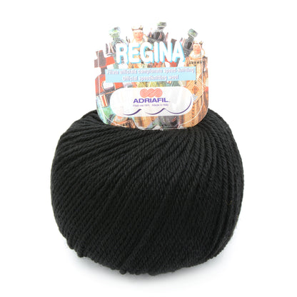 Regina 50g