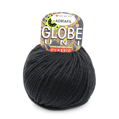 Globo Uni 50g 