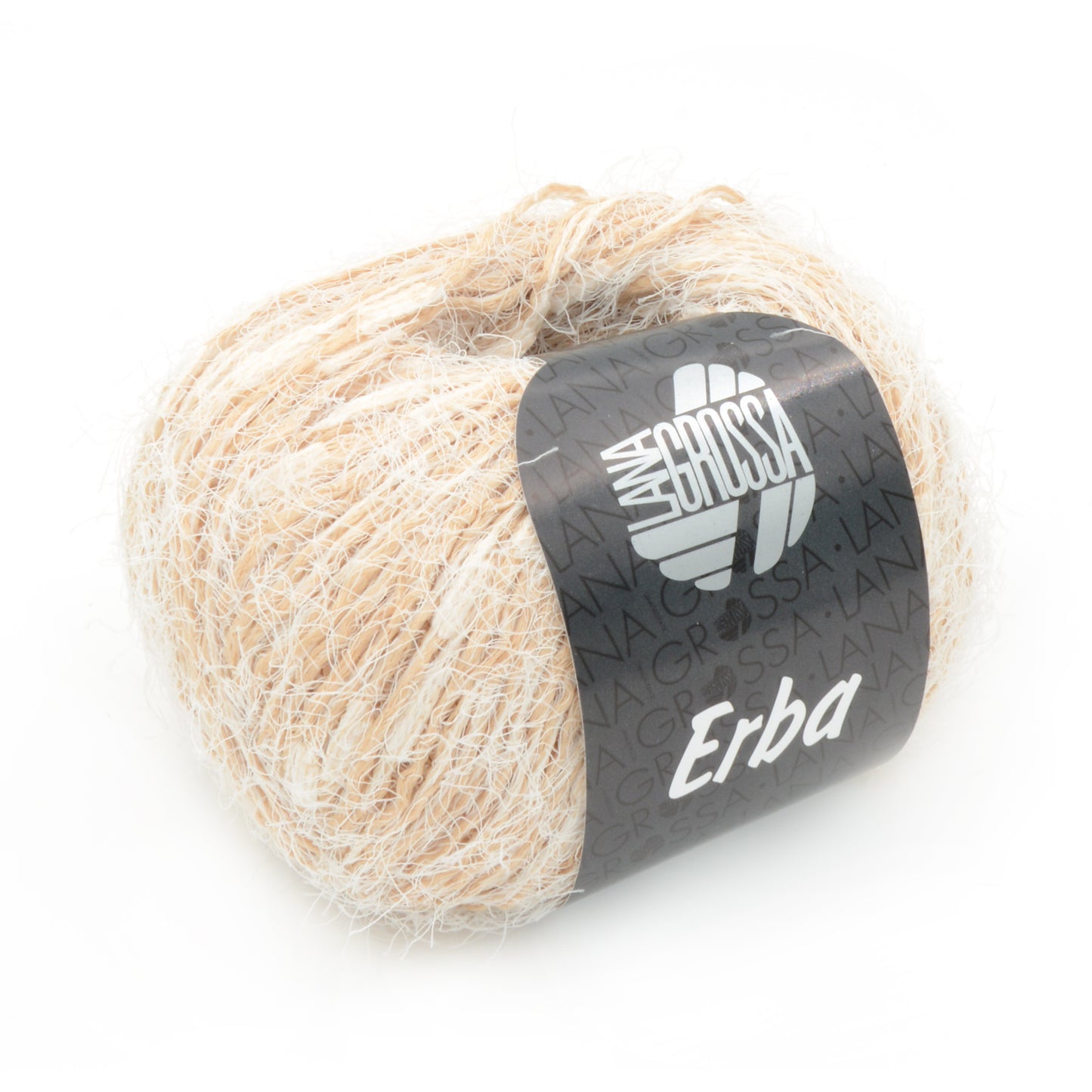 Erba 50g