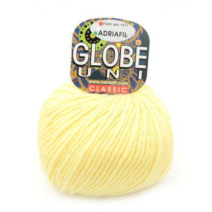 Globo Uni 50g 