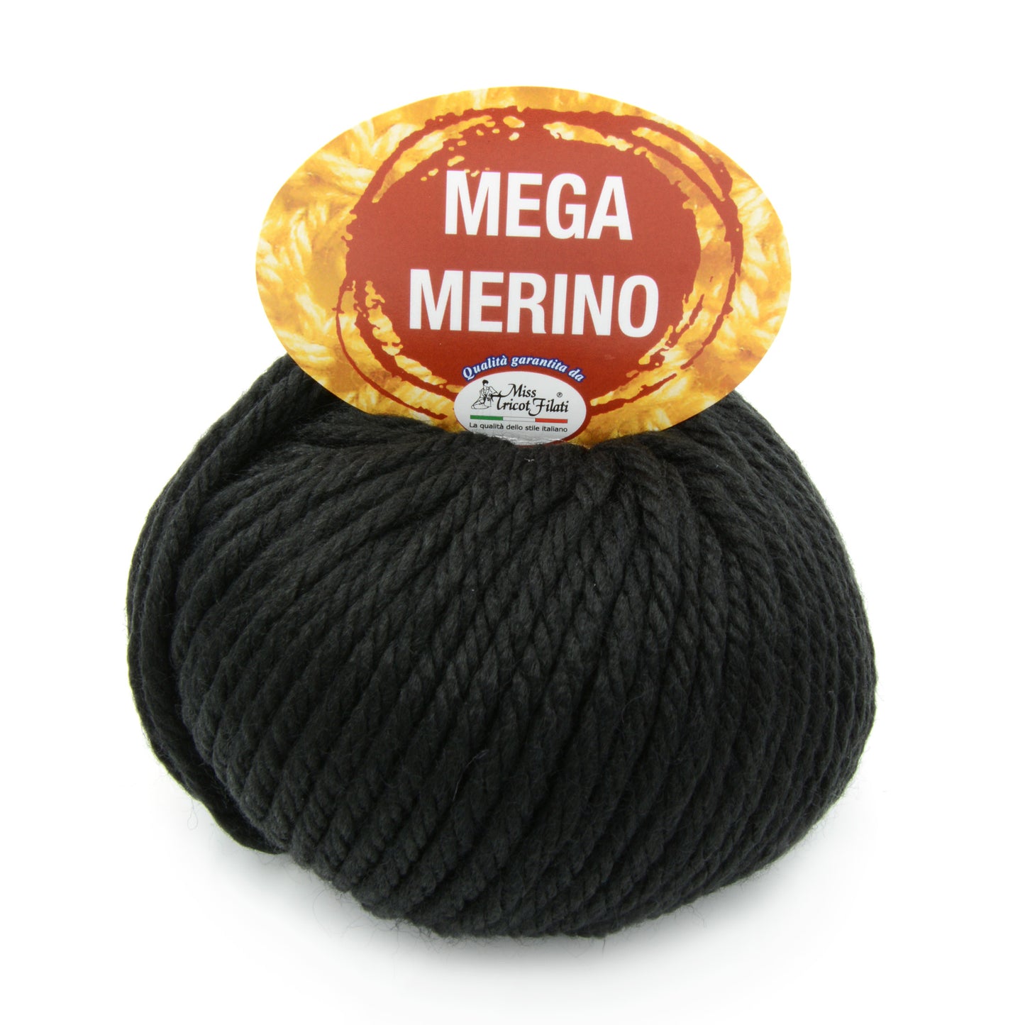 Mega Merino 100g