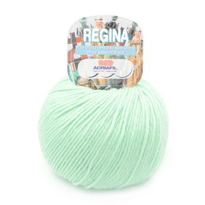 Regina 50g