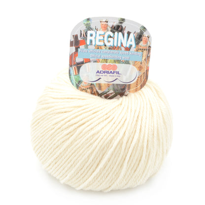 Regina 50g