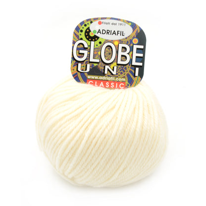 Globo Uni 50g 