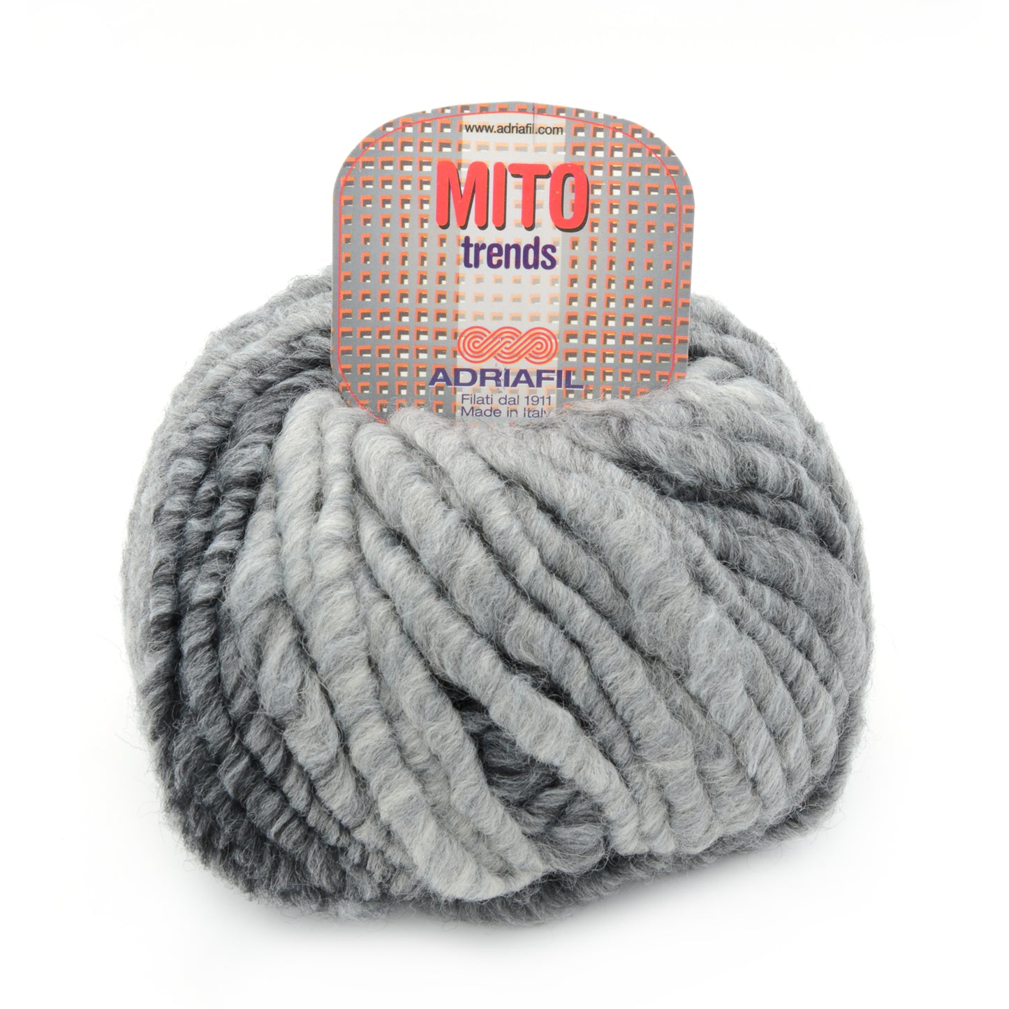 Mito 50g