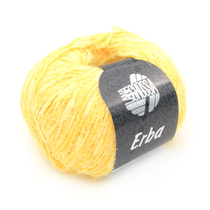 Erba 50g