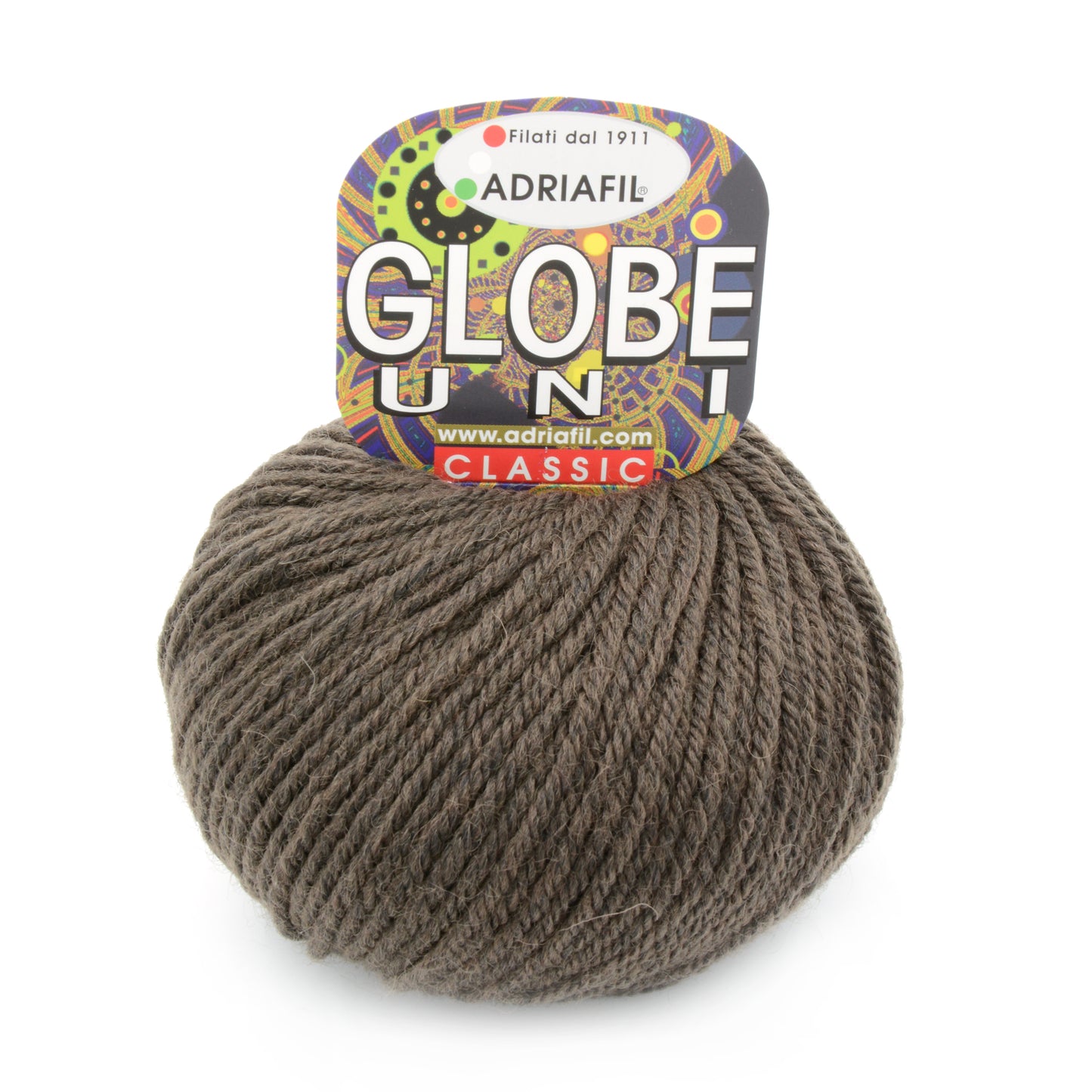 Globo Uni 50g 