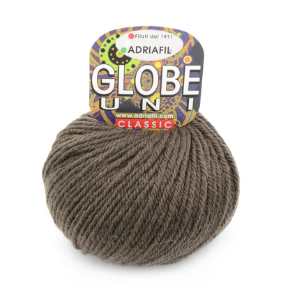 Globe Uni 50g