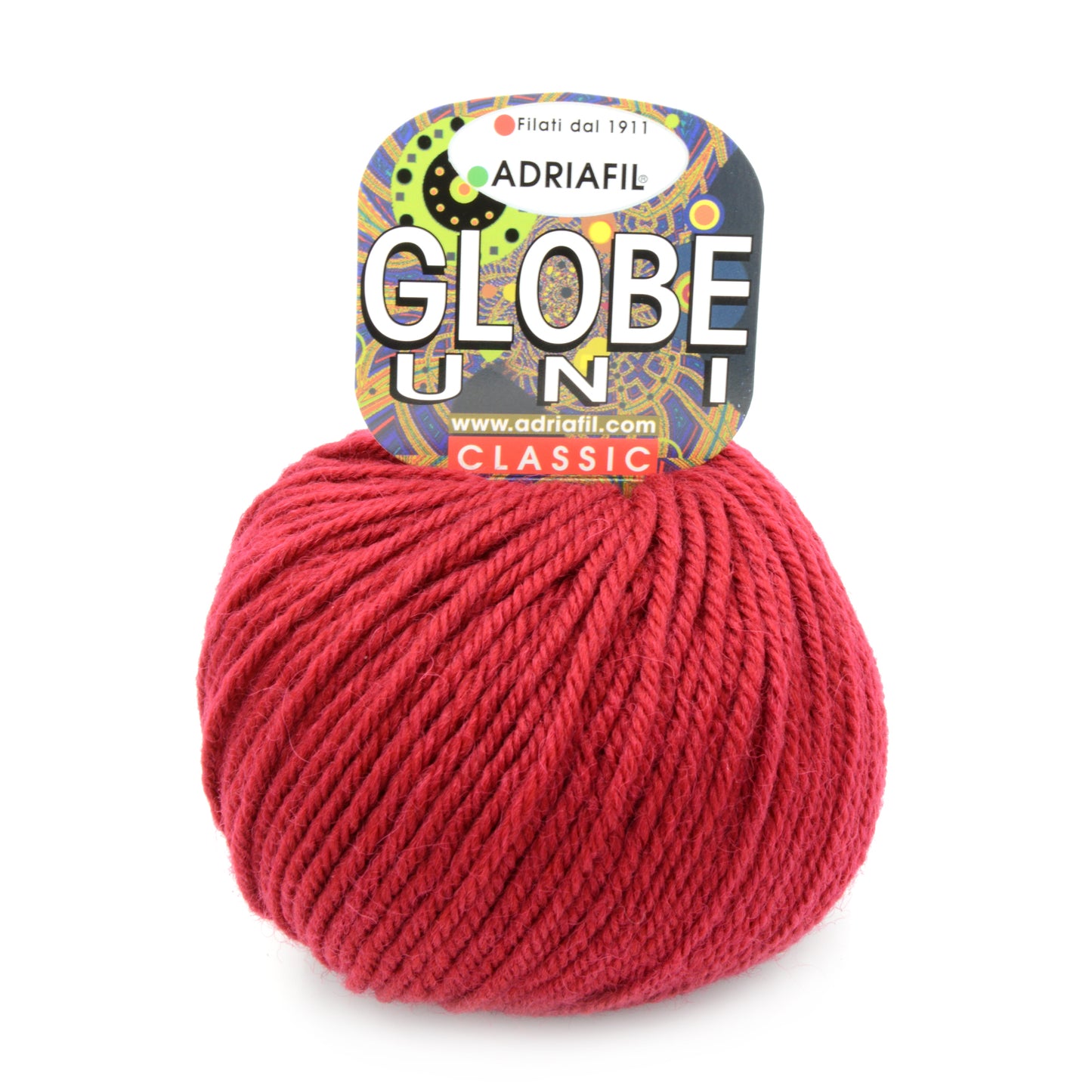 Globo Uni 50g 