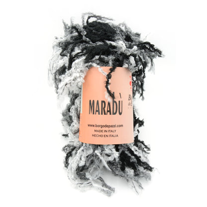 Marabu 100 g