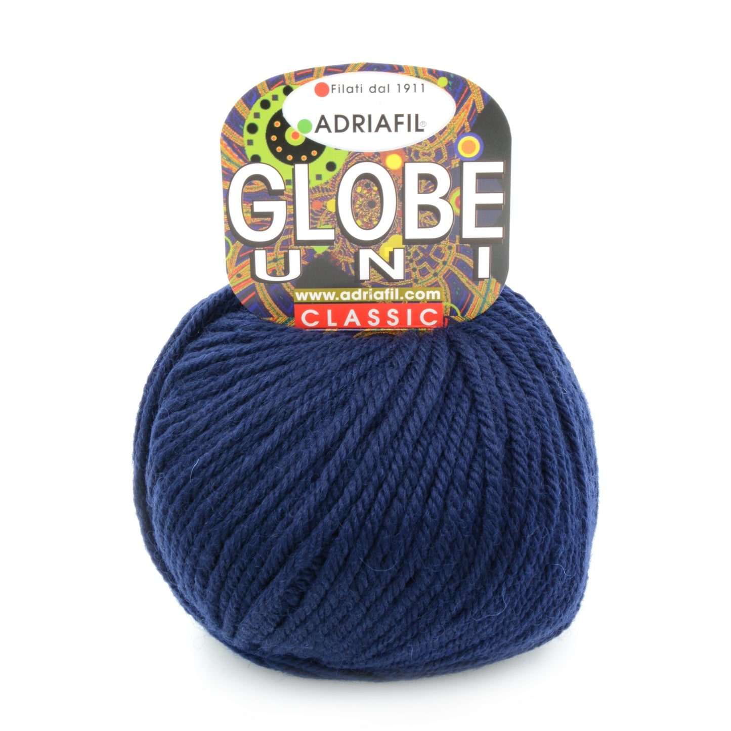 Globe Uni 50g