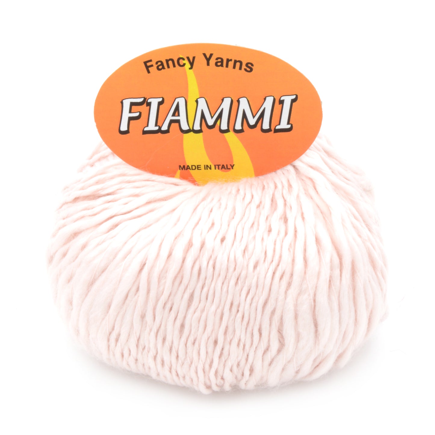 Fiammi 50g