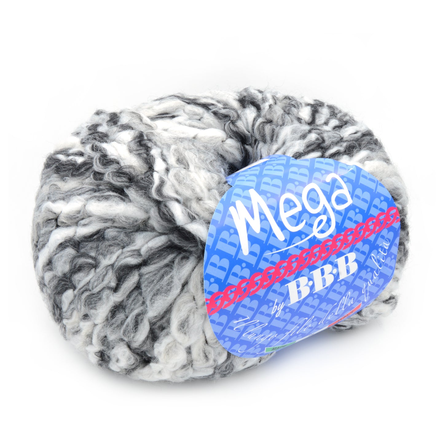 Mega 200g