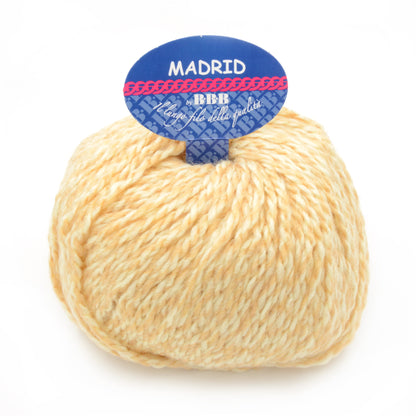 Madrid 100g