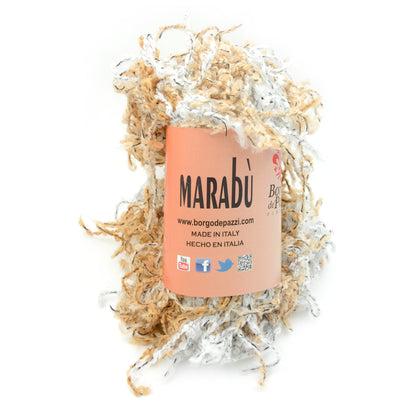 Marabu 100 g