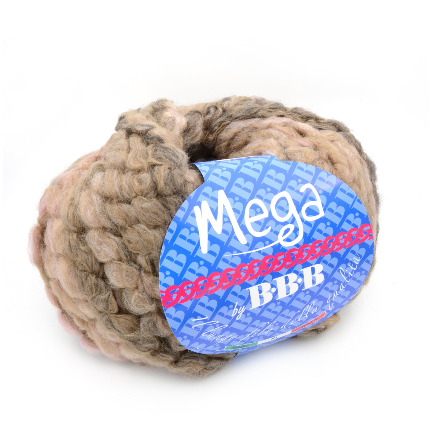 Mega 200g