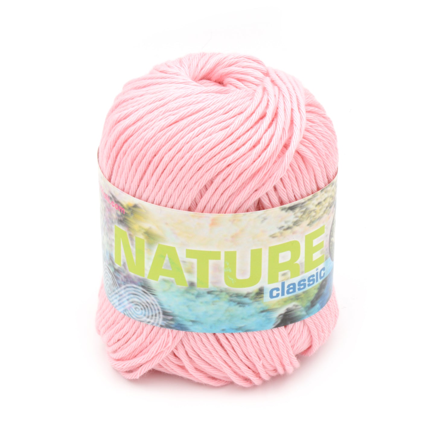 Natura 50g