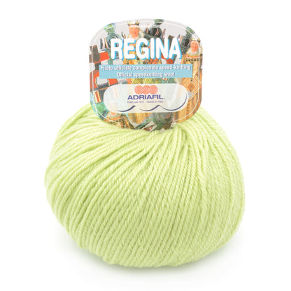 Regina 50g