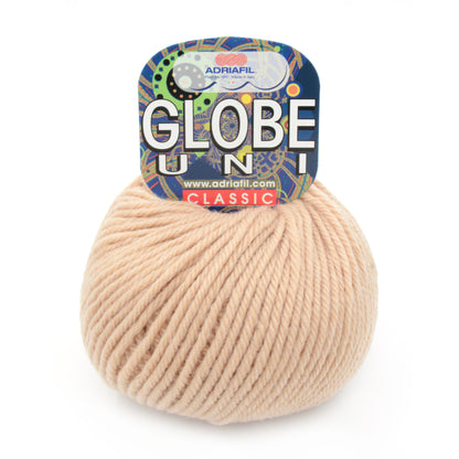 Globo Uni 50g 