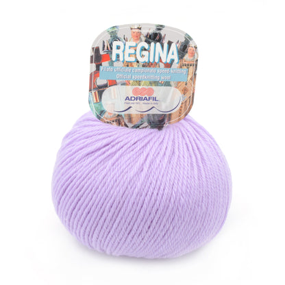 Regina 50g