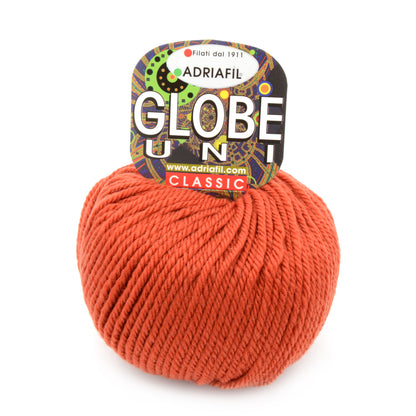 Globe Uni 50g