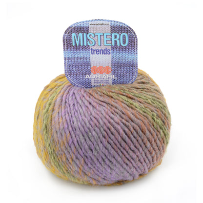 Mistero 50g