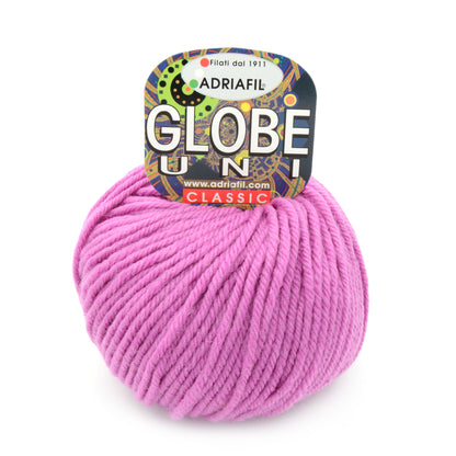 Globo Uni 50g 