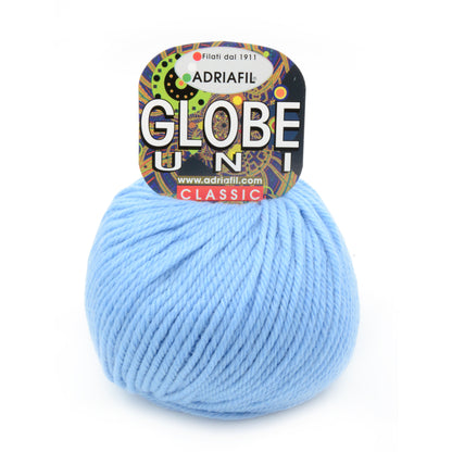 Globo Uni 50g 