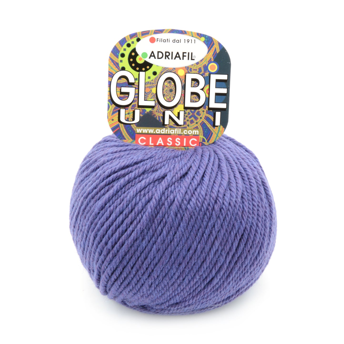 Globe Uni 50g