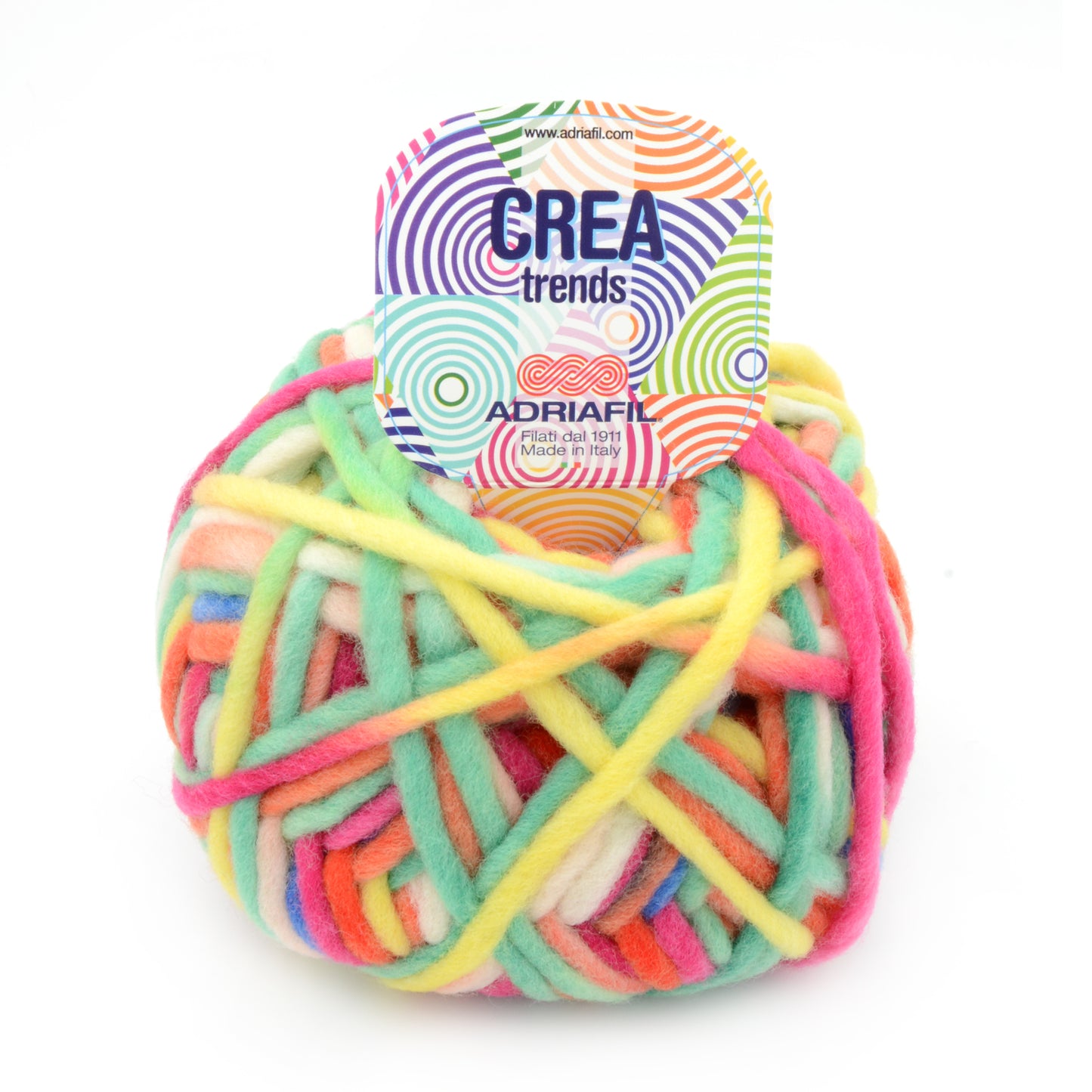 Crea 50g