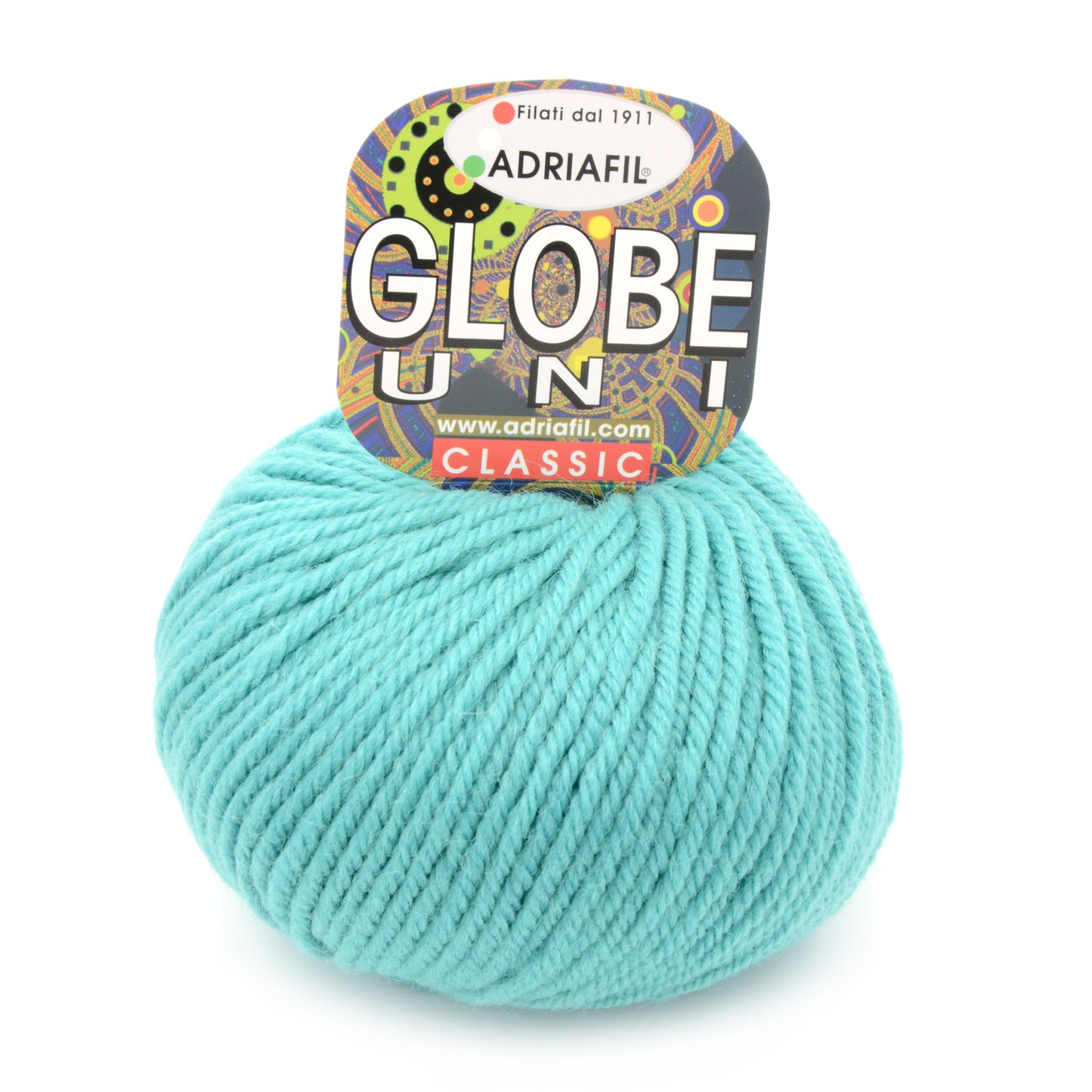 Globe Uni 50g