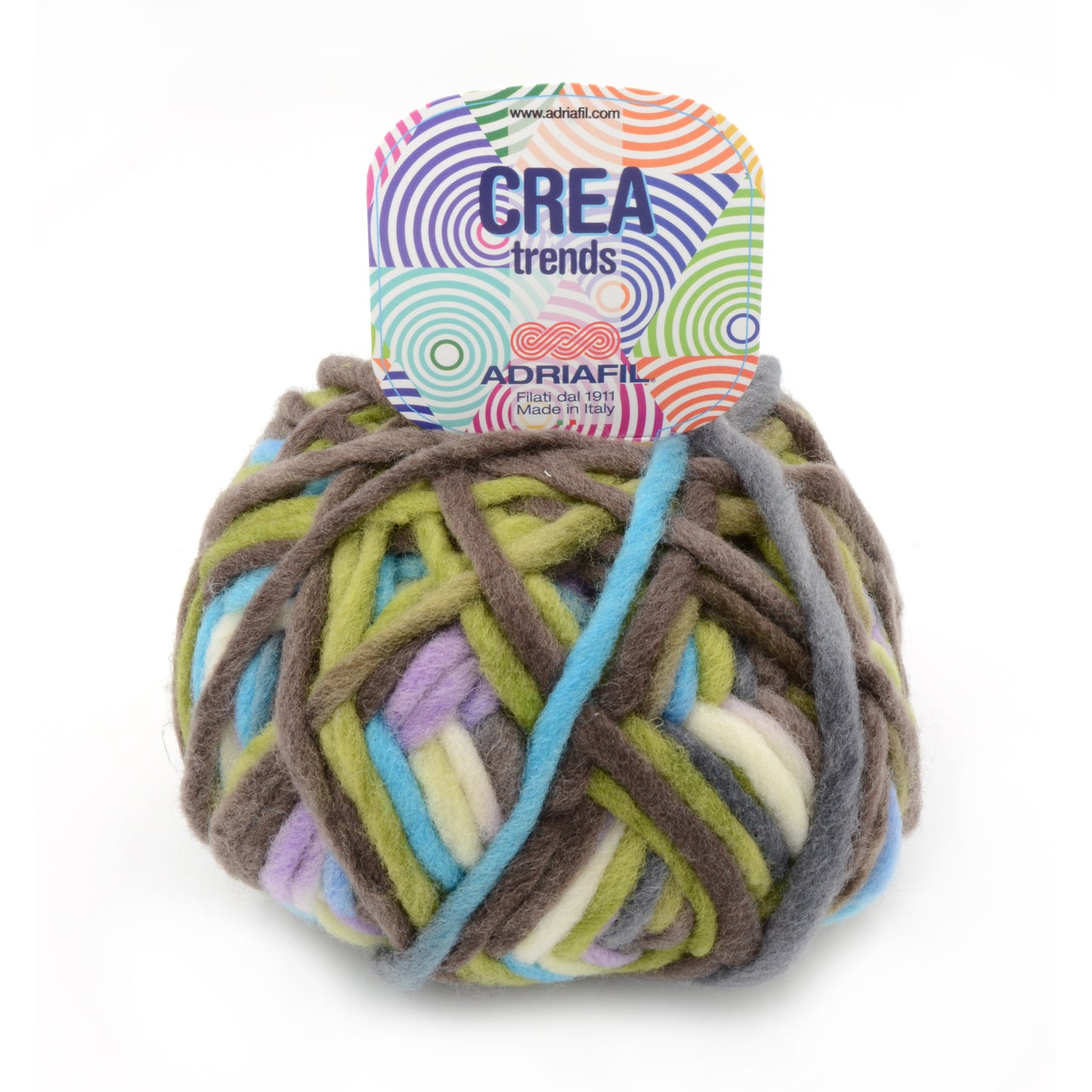 Crea 50g