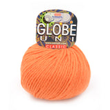 Globe Uni 50g