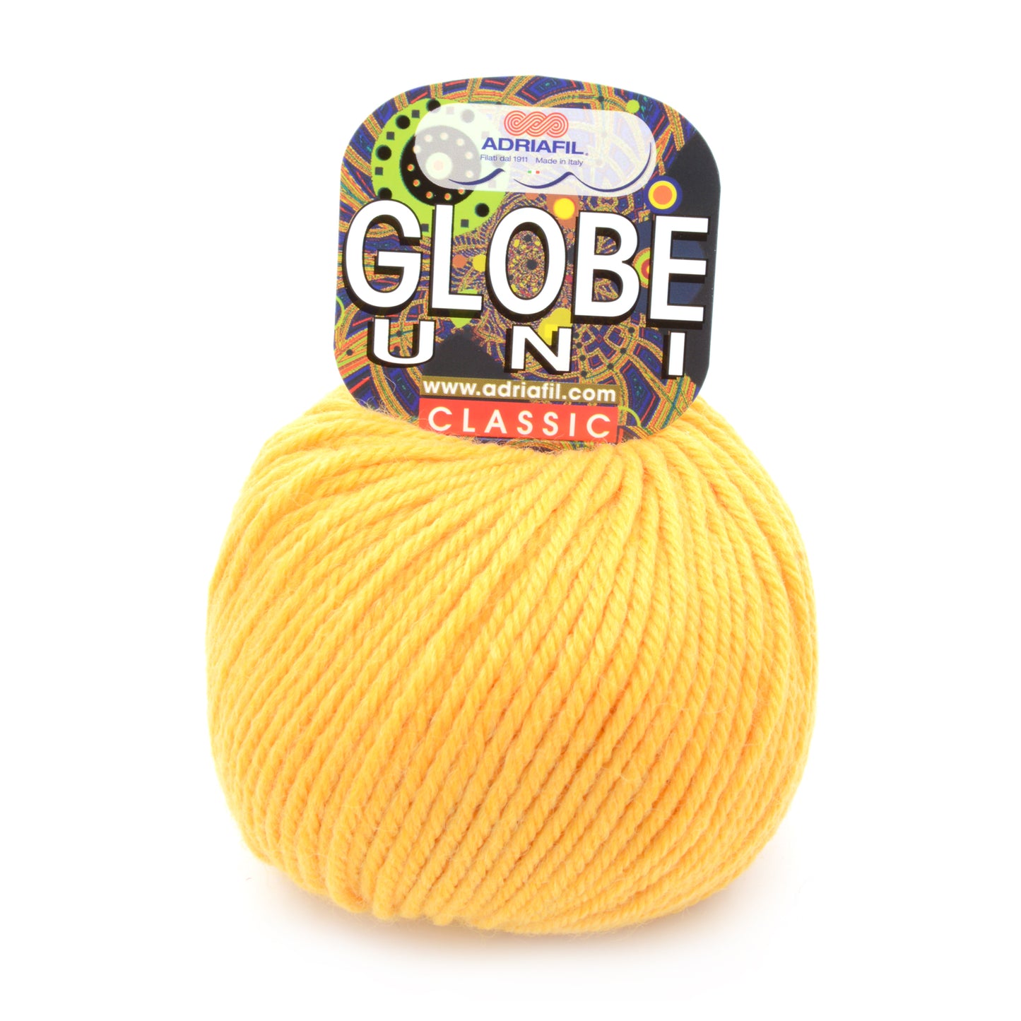 Globe Uni 50g