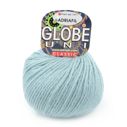 Globo Uni 50g 