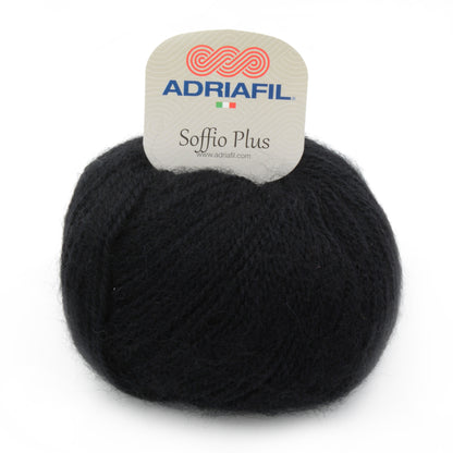 Soffio Plus 50g