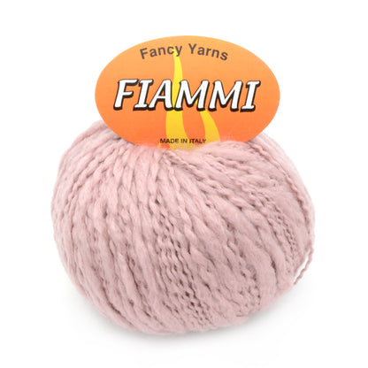 Fiammi 50g