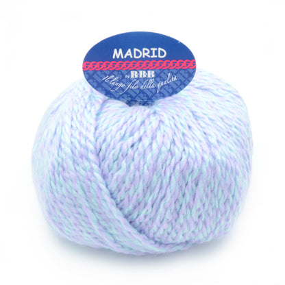 Madrid 100 g