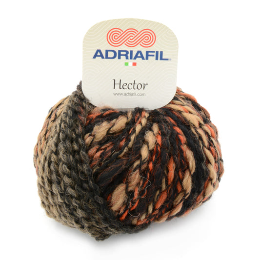 Hector 50 g