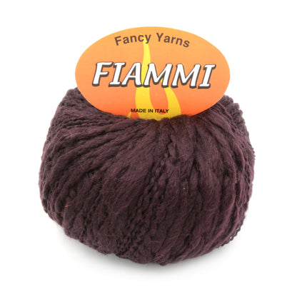 Fiammi 50g