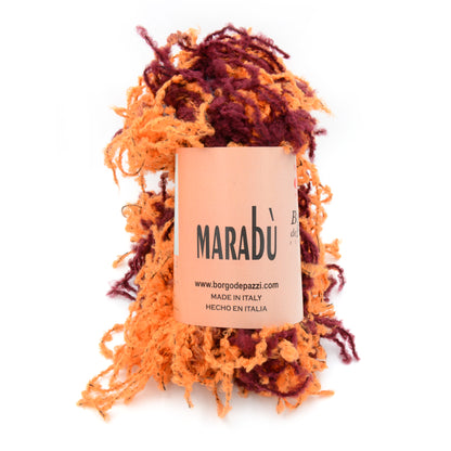 Marabu 100g