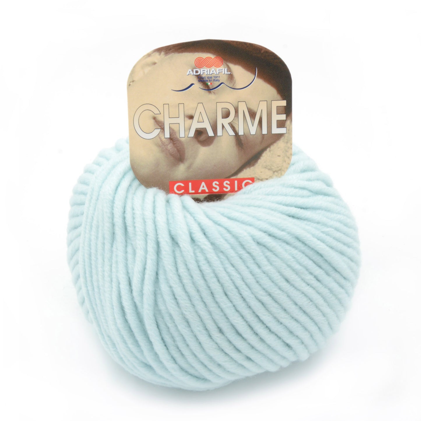 Charme 50g