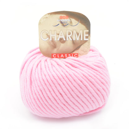 Charme 50g