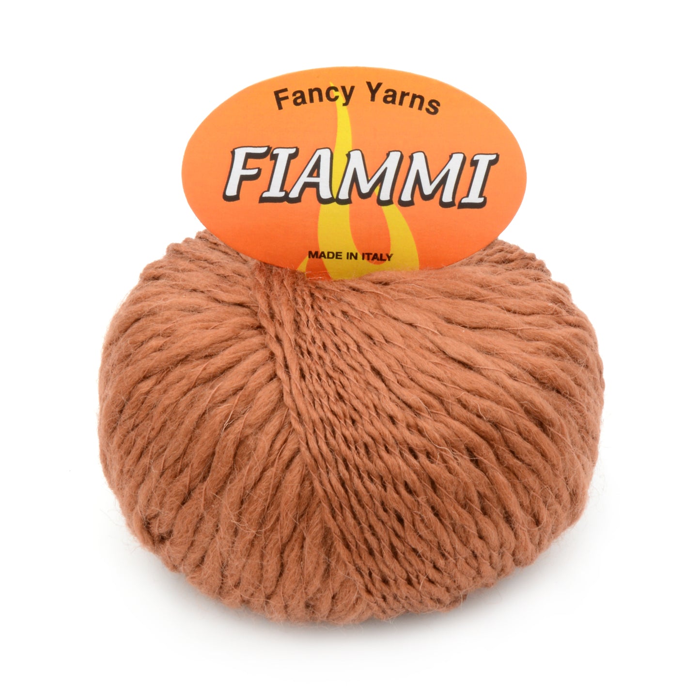 Fiammi 50g