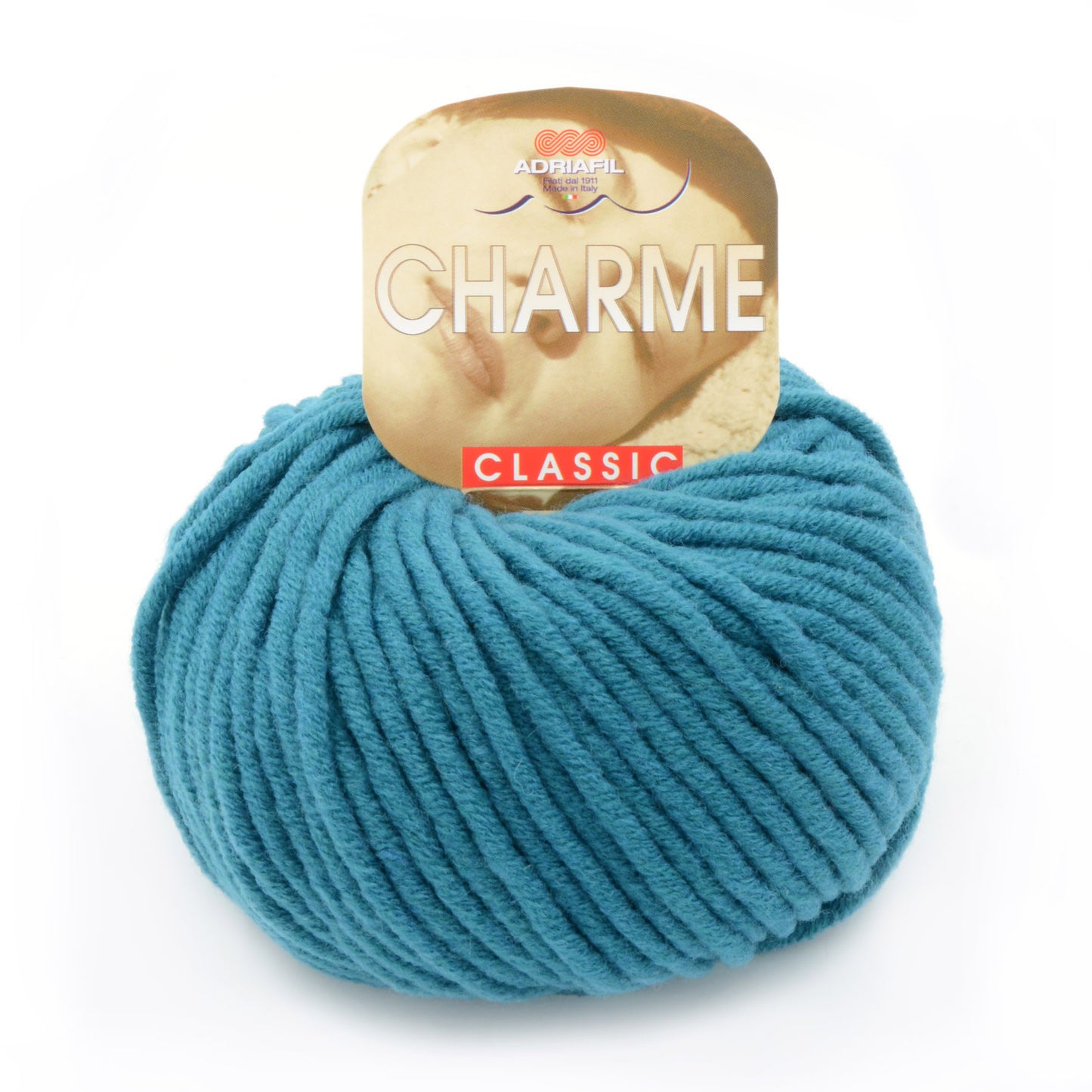 Charme 50g