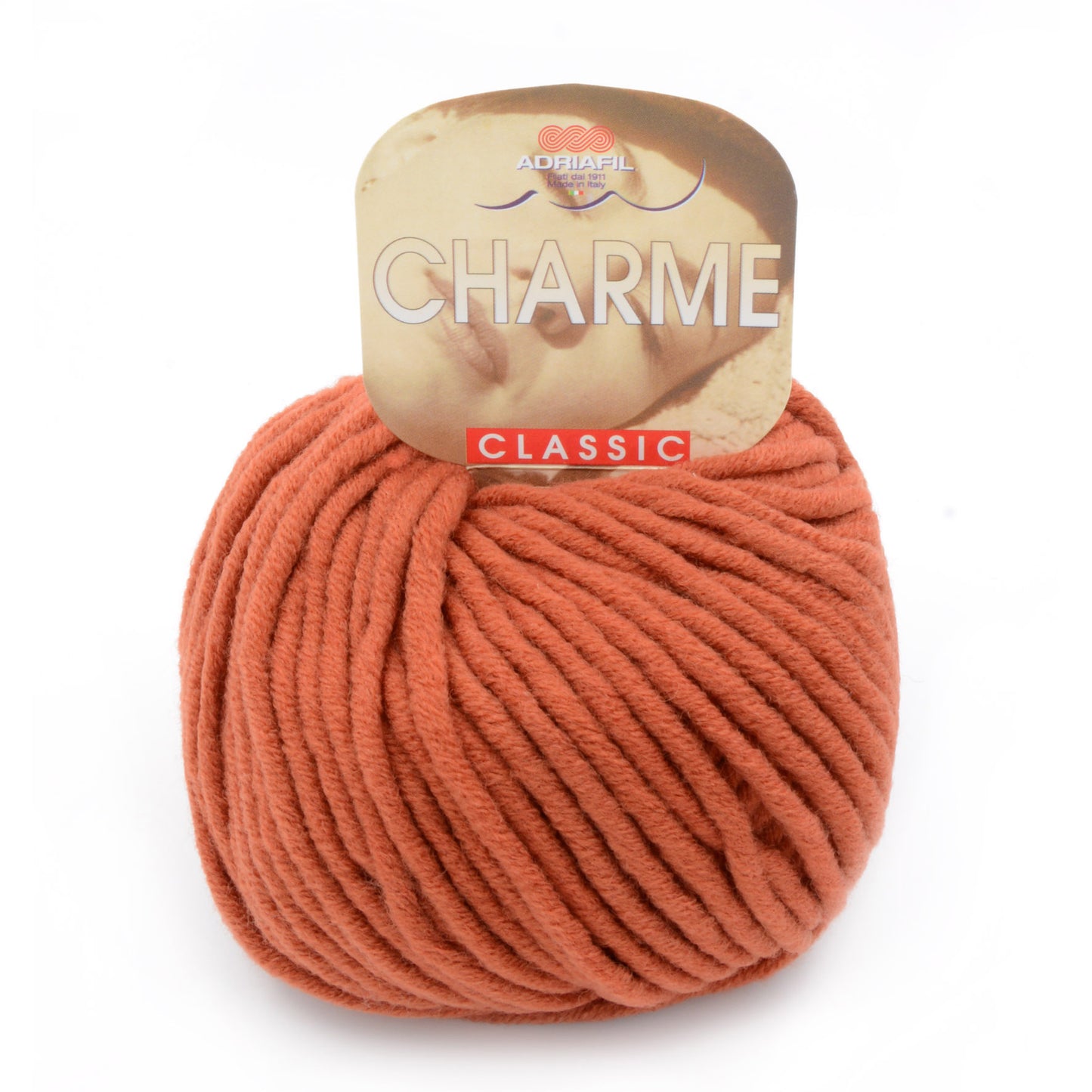 Charme 50g