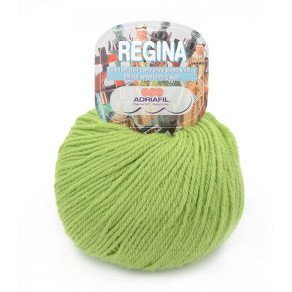 Regina 50g