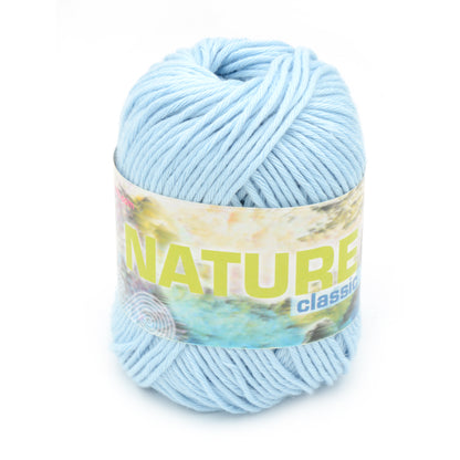 Nature 50g